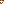 Destellos dst-2451041