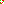 Destellos dst-2451042