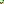 Destellos dst-2451043