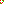 Destellos dst-2451044