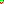 Destellos dst-2451045