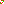 Destellos dst-2451046