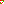 Destellos dst-2451047