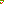 Destellos dst-2451048