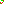 Destellos dst-2451049