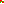 Destellos dst-245105