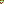 Destellos dst-2451050