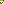 Destellos dst-2451051