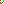 Destellos dst-2451052
