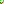 Destellos dst-2451053