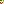 Destellos dst-2451054