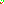 Destellos dst-2451055
