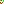 Destellos dst-2451056