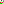 Destellos dst-2451057