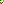 Destellos dst-2451058