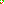 Destellos dst-2451059