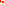 Destellos dst-245106