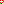 Destellos dst-2451060