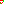 Destellos dst-2451061
