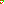 Destellos dst-2451063