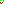 Destellos dst-2451064