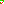 Destellos dst-2451067