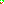 Destellos dst-2451069