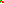 Destellos dst-245107