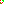 Destellos dst-2451070