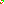 Destellos dst-2451071