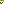 Destellos dst-2451072