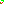 Destellos dst-2451073