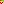 Destellos dst-2451075
