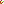 Destellos dst-2451079