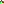 Destellos dst-245108