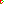 Destellos dst-2451096