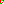 Destellos dst-2451125