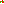 Destellos dst-245113