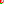 Destellos dst-2451134