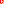 Destellos dst-2451135