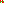 Destellos dst-245114