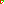 Destellos dst-2451141