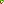 Destellos dst-2451143