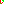 Destellos dst-2451145
