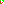 Destellos dst-2451146