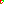 Destellos dst-2451148