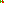 Destellos dst-245115