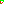 Destellos dst-2451152