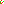Destellos dst-2451155