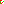 Destellos dst-2451156